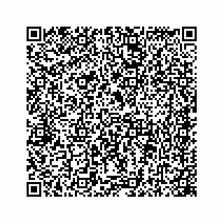 vCard 78446759257