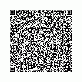 vCard 78446759258
