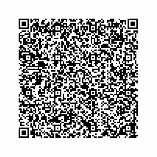 vCard 78446759259