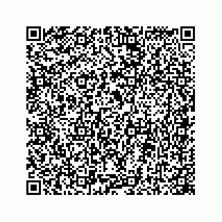 vCard 78446759260