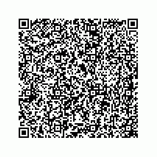 vCard 78446759262