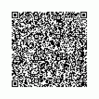 vCard 78446759263