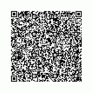 vCard 78446759264