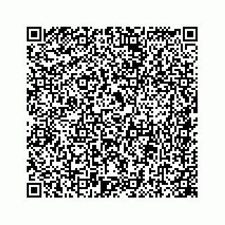 vCard 78446759265