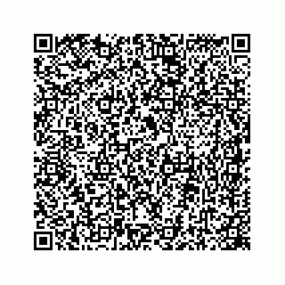 vCard 78446759266
