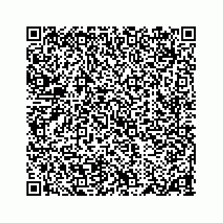 vCard 78446759267