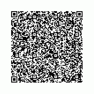 vCard 78446759268