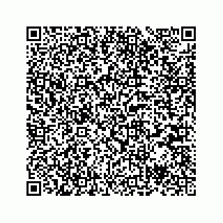 vCard 78446759269