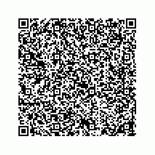 vCard 78446759270