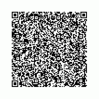 vCard 78446759271