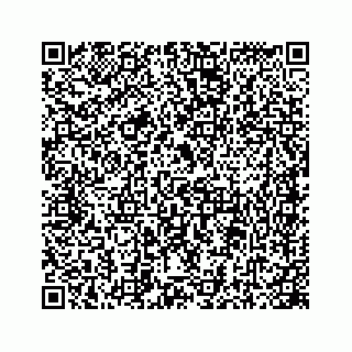 vCard 78446759272