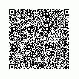 vCard 78446759273