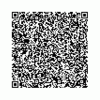 vCard 78446759274