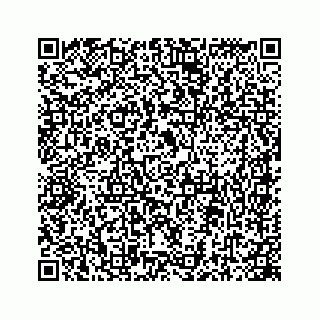 vCard 78446759276