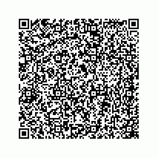 vCard 78446759277