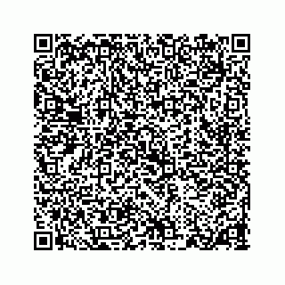vCard 78446759278
