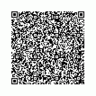 vCard 78446759280