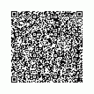 vCard 78446759281