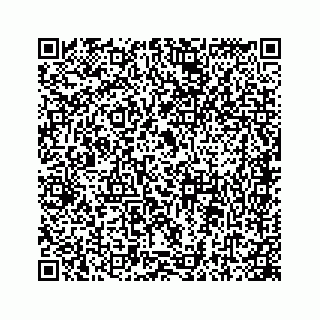 vCard 78446759283