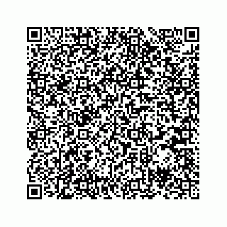 vCard 78446759284