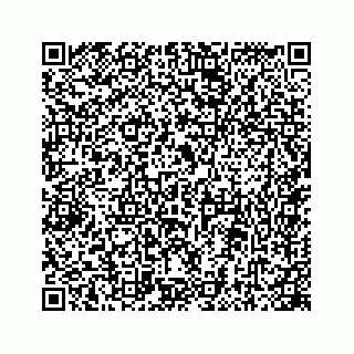 vCard 78446759285