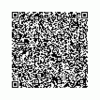 vCard 78446759287