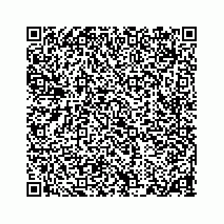 vCard 78446759288