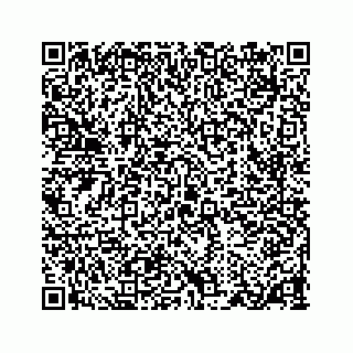 vCard 78446759289