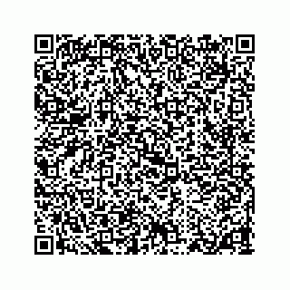vCard 78446759291
