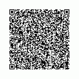 vCard 78446759292