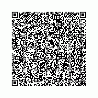 vCard 78446759293