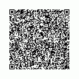 vCard 78446759294