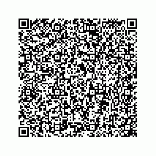 vCard 78446759295
