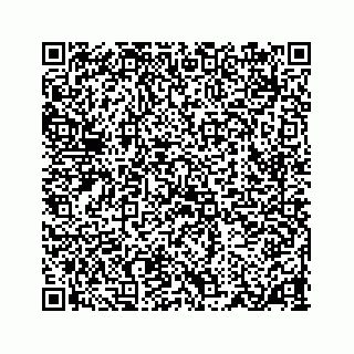 vCard 78446759296