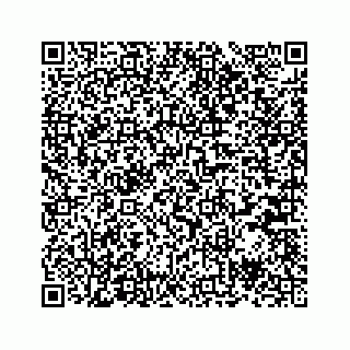 vCard 78446759297