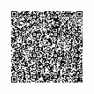 vCard 78446759299