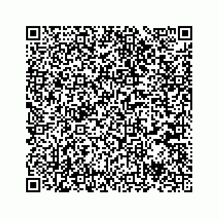 vCard 78446759300