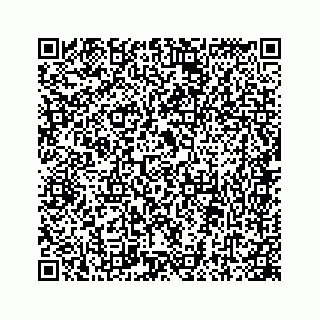 vCard 78446759301