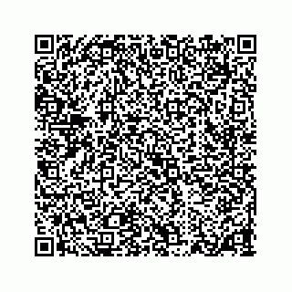 vCard 78446759302