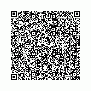 vCard 78446759303