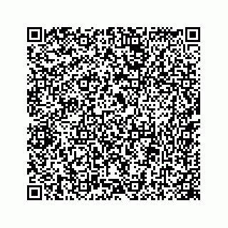 vCard 78446759304