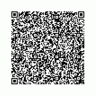 vCard 78446759305