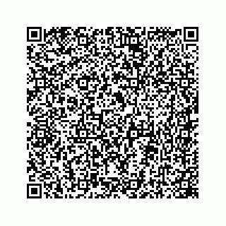 vCard 78446759306