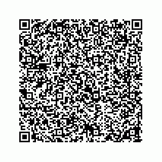 vCard 78446759309