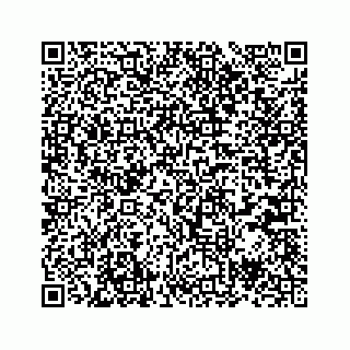 vCard 78446759310
