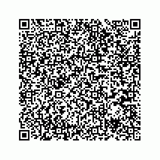 vCard 78446759311