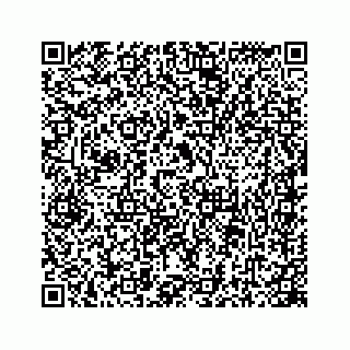 vCard 78446759312