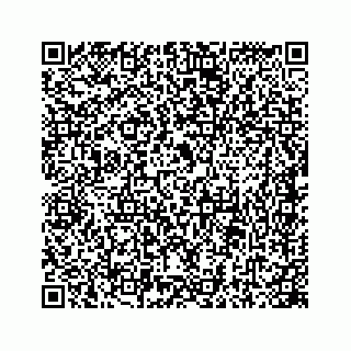 vCard 78446759313