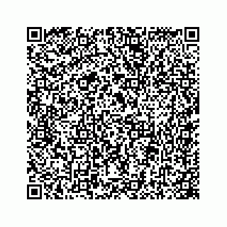 vCard 78446759314