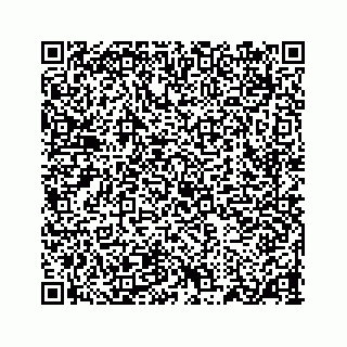 vCard 78446759315